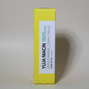 Some by Mi Yuja Niacin Dark Spot Correcting Stick 10g