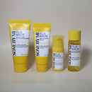 Some by Mi Yuja Niacin Anti Blemish Starter Kit Edition