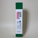 Some by Mi AHA, BHA, PHA 14 Days Super Miracle Spot All Kill Cream 30ml