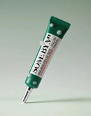 Some by Mi AHA, BHA, PHA 14 Days Super Miracle Spot All Kill Cream 30ml