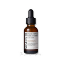 Some by Mi Galactomyces Pure Vitamin C Glow Serum 30ml