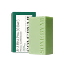 Some by Mi AHA, BHA, PHA 30 Days Miracle Cleansing Bar 106g