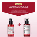 Some by Mi Snail Truecica Miracle Repair Serum 50ml