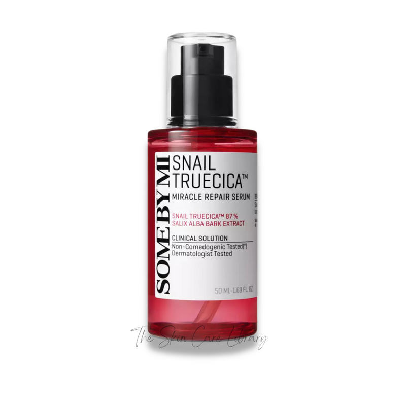 Some by Mi Snail Truecica Miracle Repair Serum 50ml