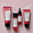 Some by Mi Snail Truecica Miracle Repair Starter Kit