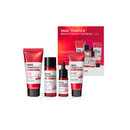 Some by Mi Snail Truecica Miracle Repair Starter Kit