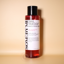 Some by Mi Snail Truecica Miracle Repair Toner 150ml