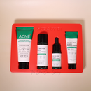 Some by Mi AHA, BHA, PHA 30 Days Miracle AC SOS Kit