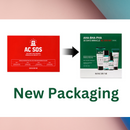 Some by Mi AHA, BHA, PHA 30 Days Miracle AC SOS Kit