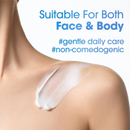 Some by Mi Beta Panthenol Repair Body Cream 200ml