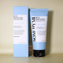 Some by Mi Beta Panthenol Repair Body Cream 200ml