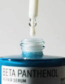 Some by Mi Beta Panthenol Repair Serum 30ml