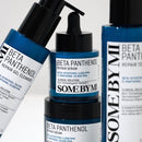 Some by Mi Beta Panthenol Repair Set