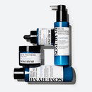 Some by Mi Beta Panthenol Repair Set