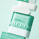 Some by Mi PDRN Spirulina Poreless Primer 10g