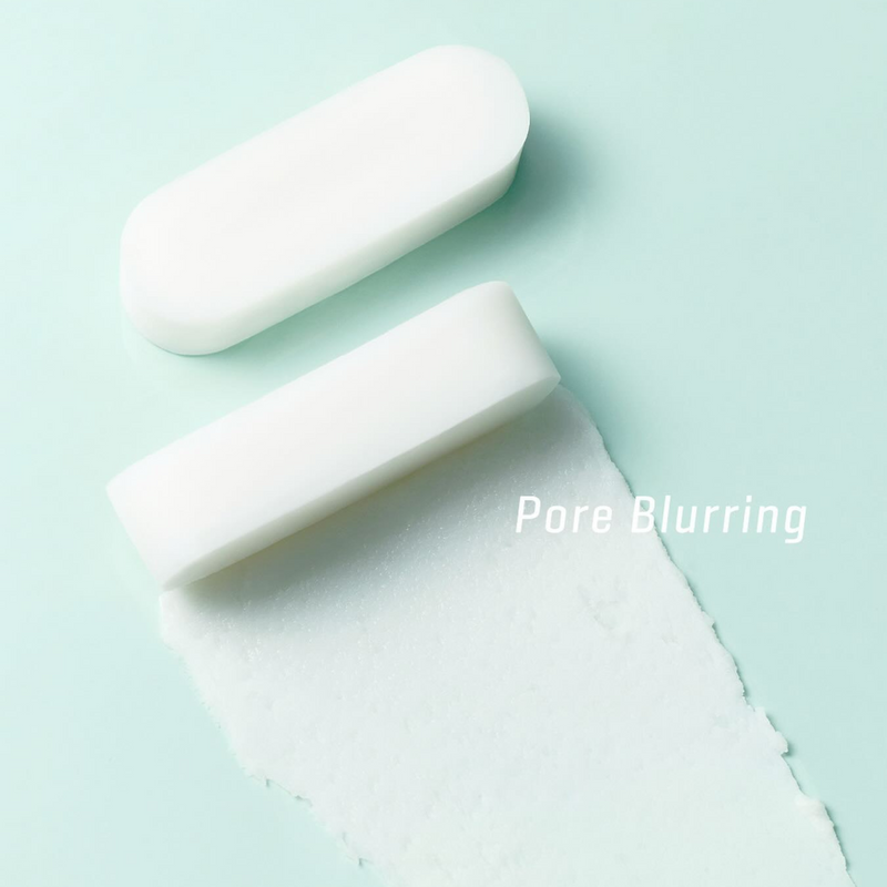 Some by Mi PDRN Spirulina Poreless Primer 10g