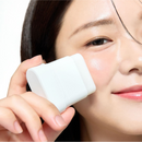 Some by Mi PDRN Spirulina Poreless Primer 10g