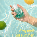 Some by Mi PDRN Spirulina Soothing Repair Serum 50ml