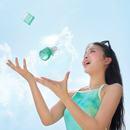 Some by Mi PDRN Spirulina Soothing Repair Serum 50ml