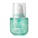 Some by Mi PDRN Spirulina Soothing Repair Serum 50ml