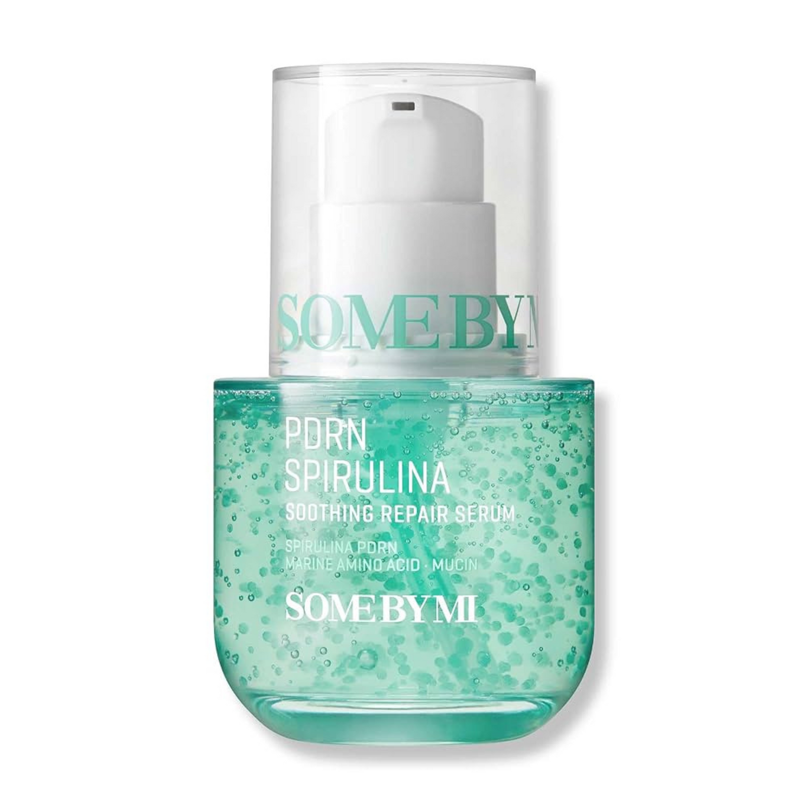 Some by Mi PDRN Spirulina Soothing Repair Serum 50ml | Serum Some by Mi PDRN Spirulina Soothing Repair Serum 50ml | Serum