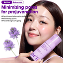 Some by Mi Retinol Bakuchiol Bubble Toner 100ml