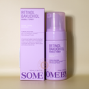 Some by Mi Retinol Bakuchiol Bubble Toner 100ml