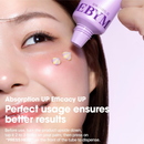 Some by Mi Retinol Bakuchiol Dual Cream 50ml