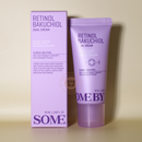 Some by Mi Retinol Bakuchiol Dual Cream 50ml