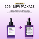 Some by Mi Retinol Intense Reactivating Serum 30ml