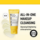 Some by Mi Yuja Niacin Brightening All-In-One Cleanser 100ml
