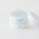 Standard Seoul Barrier Glass Gel Cream 50ml