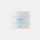 Standard Seoul Barrier Glass Gel Cream 50ml