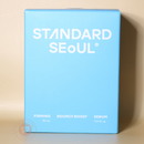 Standard Seoul Firming Bouncy Boost Serum 30ml