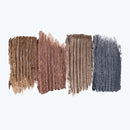 Strokes Beauty Lab Brow Colorist 1pc