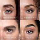 Strokes Beauty Lab Brow Colorist 1pc