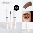 Strokes Beauty Lab Brow Colorist 1pc