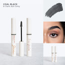 Strokes Beauty Lab Brow Colorist 1pc