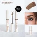 Strokes Beauty Lab Brow Colorist 1pc