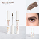 Strokes Beauty Lab Brow Colorist 1pc