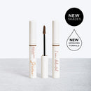 Strokes Beauty Lab Brow Colorist 1pc