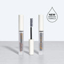 Strokes Beauty Lab Brow Fixer Clear 1pc