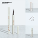 Strokes Beauty Lab Brow Painter 1pc