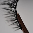 Strokes Beauty Lab Faux Magnetic Lashes 1 pair