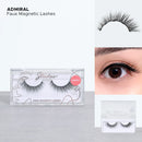 Strokes Beauty Lab Faux Magnetic Lashes 1 pair