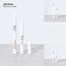 Strokes Beauty Lab Gummy Liner 1pc