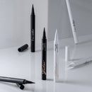Strokes Beauty Lab Gummy Liner 1pc