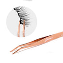 Strokes Beauty Lab Lash On Eyelash Applicator 1pc