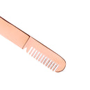 Strokes Beauty Lab Lash On Eyelash Applicator 1pc