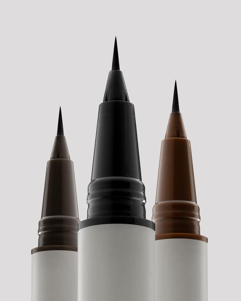 Strokes Beauty Lab Microblade Pen Perfector 1pc